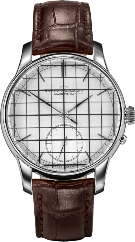 Moritz Grossmann Atum MG-001161