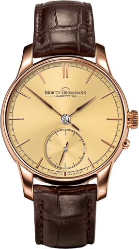 Moritz Grossmann Atum MG-001191