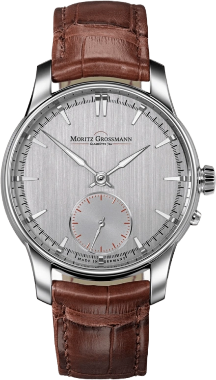 Moritz Grossmann Atum MG-000502