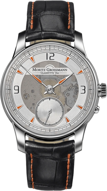 Moritz Grossmann Atum MG-000709