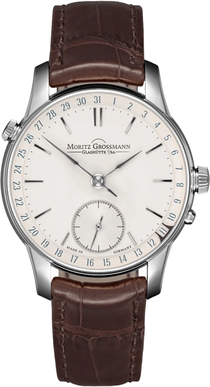 Moritz Grossmann Atum MG-000857