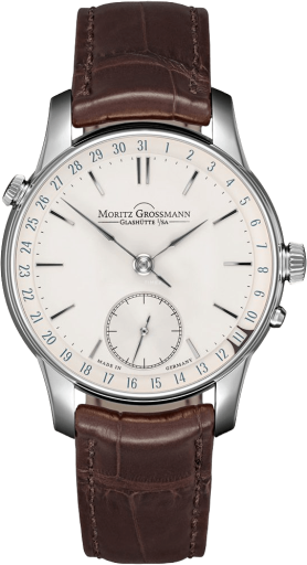 moritz-grossmann moritz-grossmann-atum 