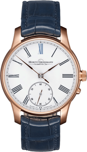 Moritz Grossmann Atum MG-000804