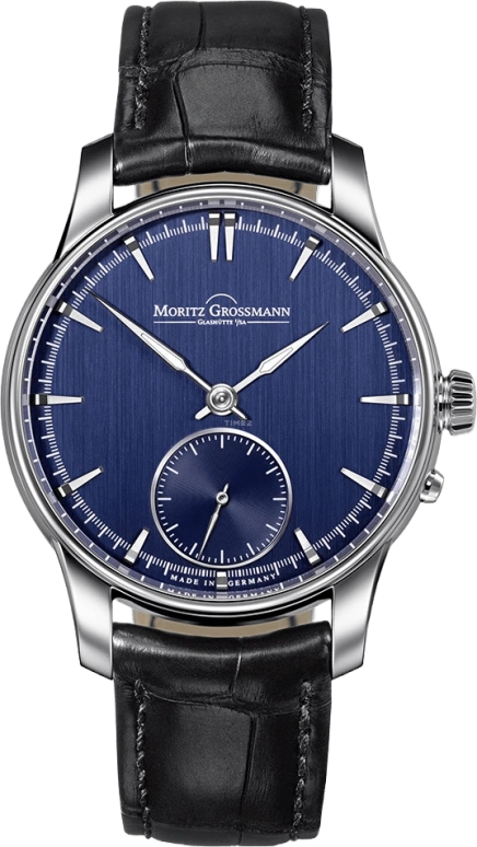 Moritz Grossmann Atum MG-000499