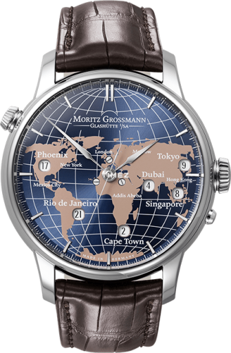 moritz-grossmann moritz-grossmann- 