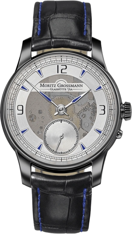 Moritz Grossmann Atum MG-000712