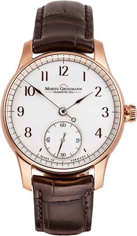 Moritz Grossmann Benu MG-000001