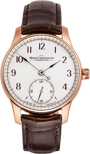 Moritz Grossmann Benu MG-000001