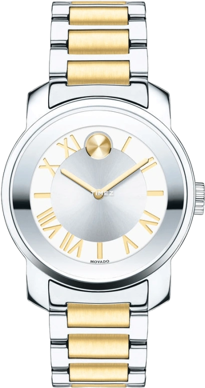 Movado Movado BOLD 3600245