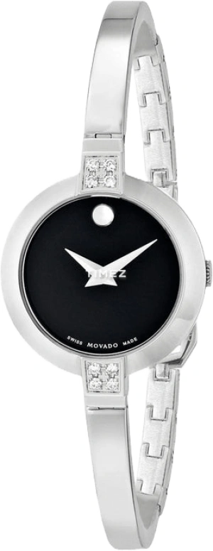 Movado Bela 0606628 