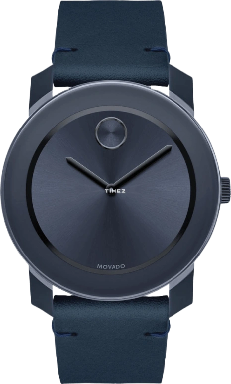 Movado Movado BOLD 3600370