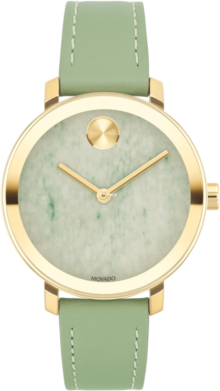 Movado Movado BOLD 3600700
