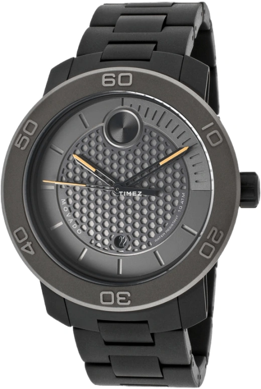 Movado Movado BOLD 3600097