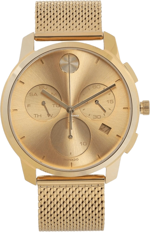 Movado Movado BOLD 3600634