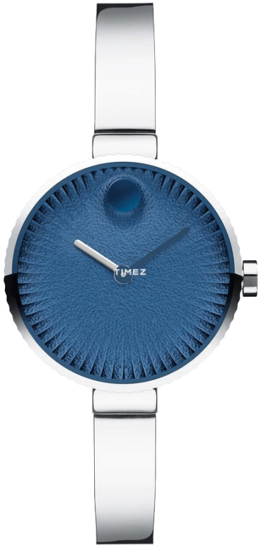 Movado Edge 3680028