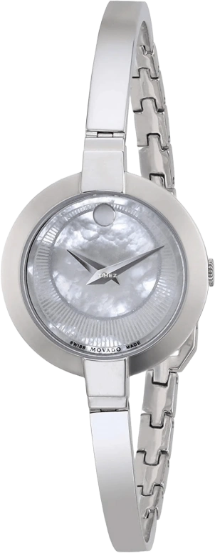 Movado Bela 0606616 