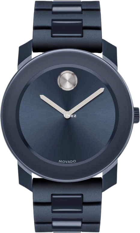 Movado Movado BOLD 3600444
