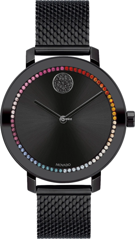 Movado Movado BOLD 3600714