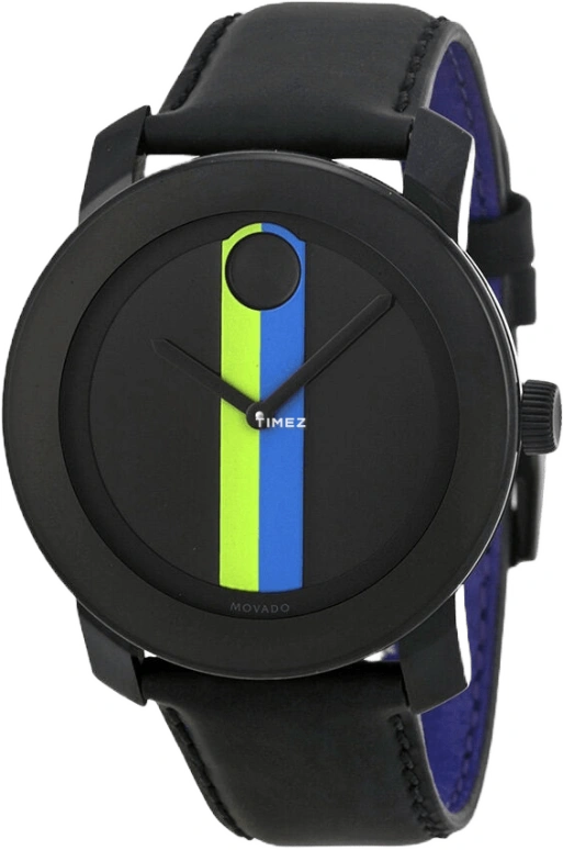 Movado Movado BOLD 3600225 