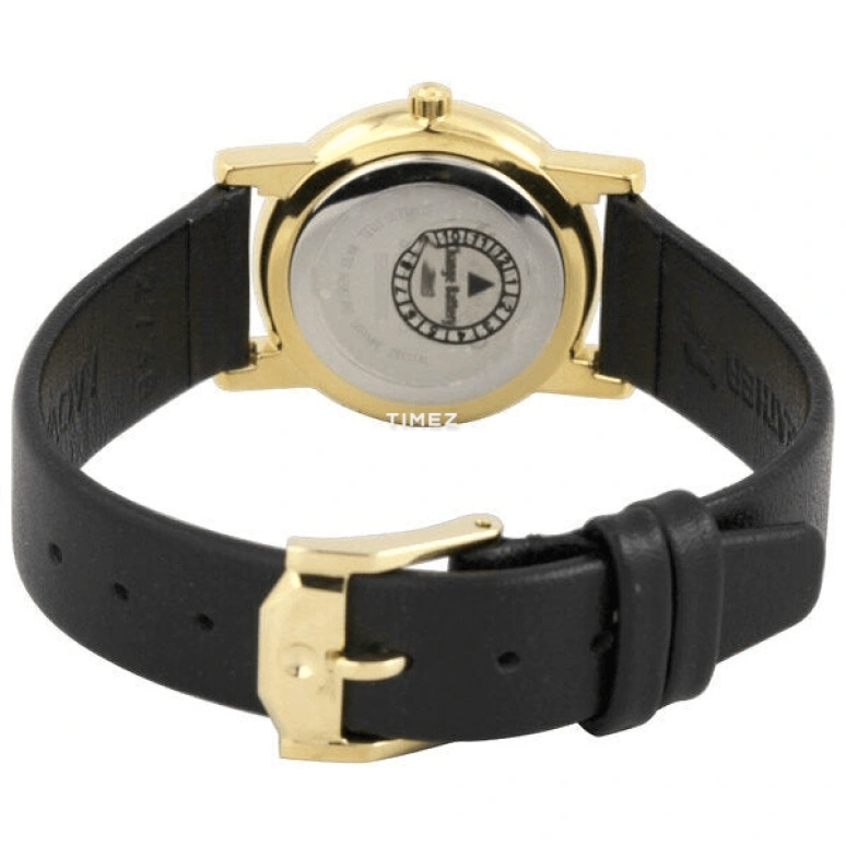 Movado,Other 25mm,25mm,Stainless Steel,Black,Quartz,Sapphire,Crystal Glass,Round,0604229 