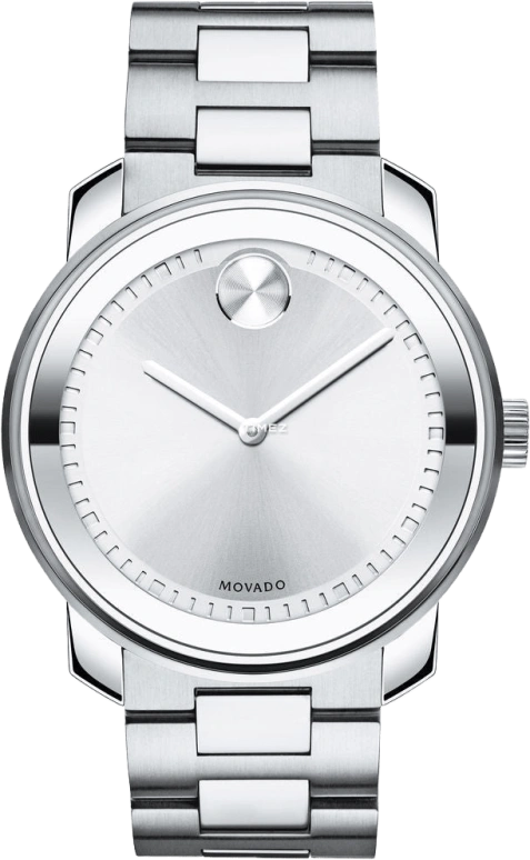 Movado Movado BOLD 3600257