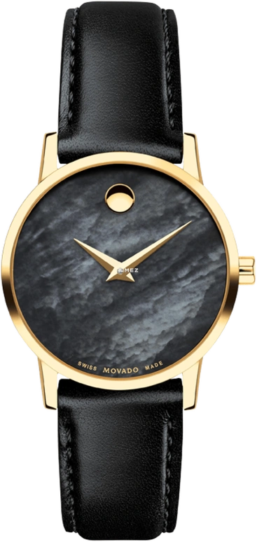 Movado Museum Classic 0607564