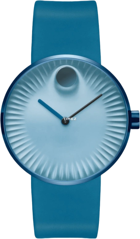 Movado Edge 3680042