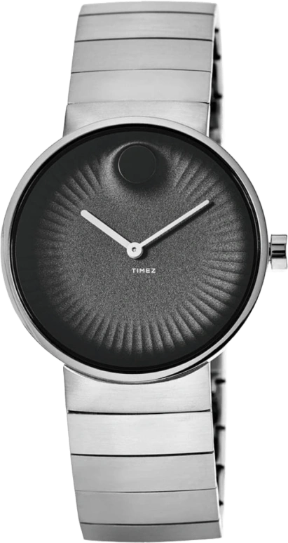 Movado Edge 3680006