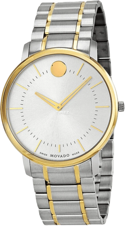 Movado Other 0606689