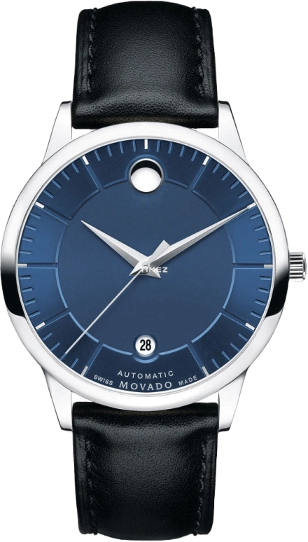 Movado Other 0606874