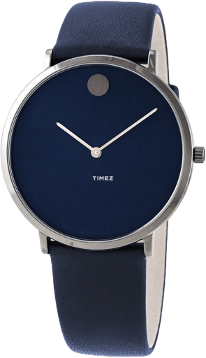 movado movado-modern-47 