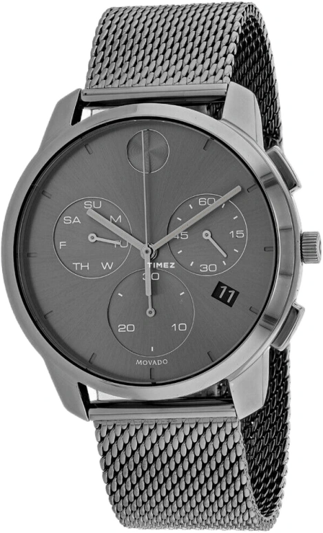 Movado Movado BOLD 3600635