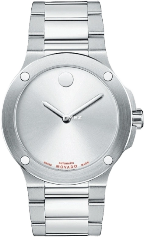 Movado Sportivo 0606291 