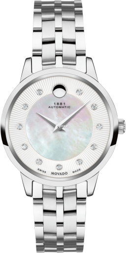 movado movado-1881-automatic 