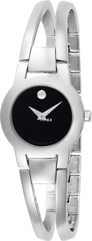 Movado Esperanza 0604759 