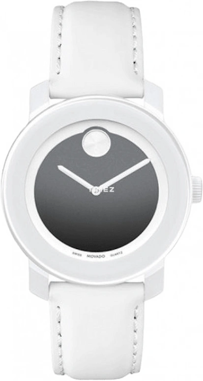 Movado Movado BOLD 3600054 