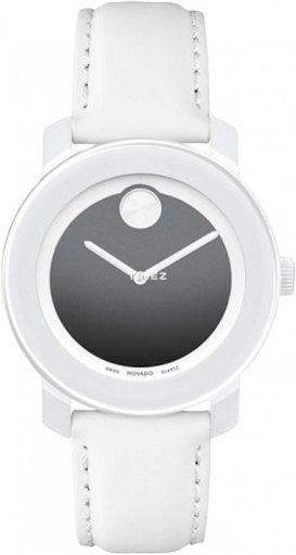 movado movado-movado-bold 