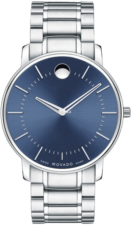 Movado Other 0606688