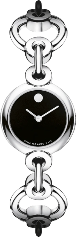 Movado Circlo 0606487