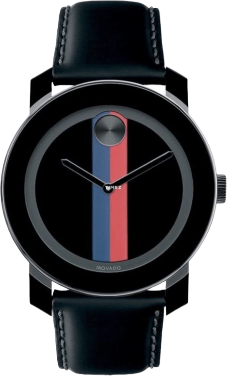 Movado Movado BOLD 3600224 