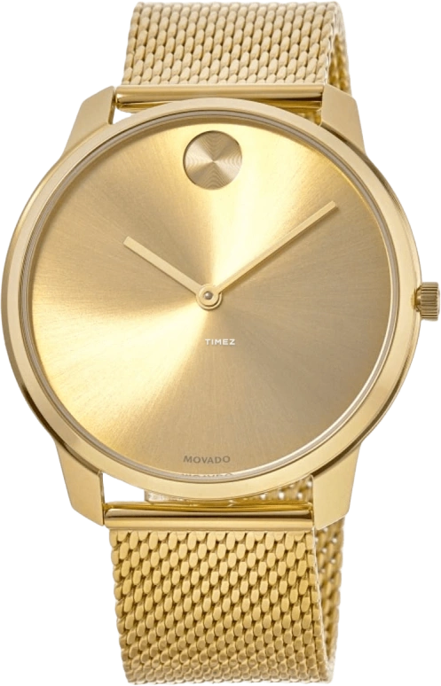 Movado Movado BOLD 3600588