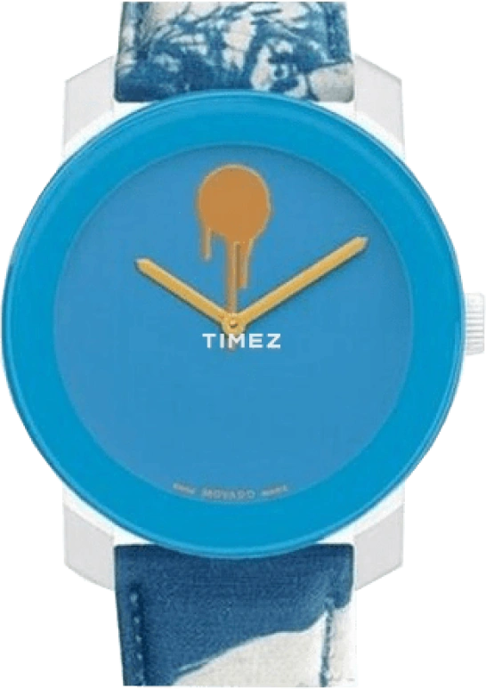 Movado Movado BOLD 3600080 