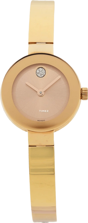 Movado Movado BOLD 3600286