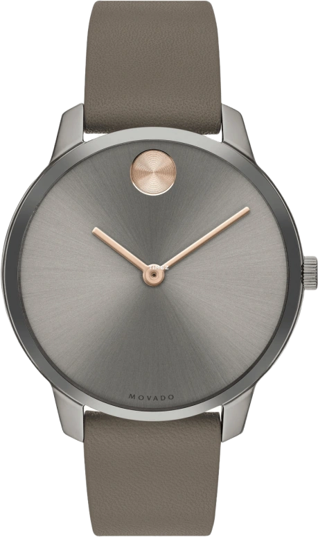 Movado Movado BOLD 3600593