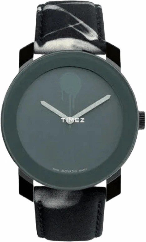 Movado Movado BOLD 3600083 