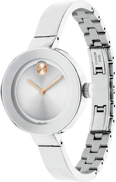 Movado Movado BOLD 3600194