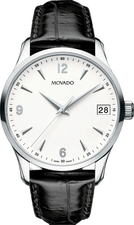Movado Circa 0606569 