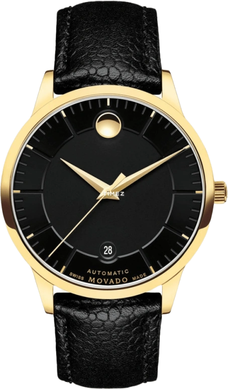 Movado Other 0607021