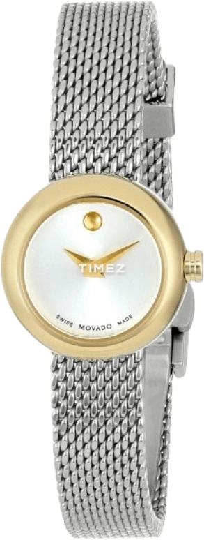 Movado Dot 0606779