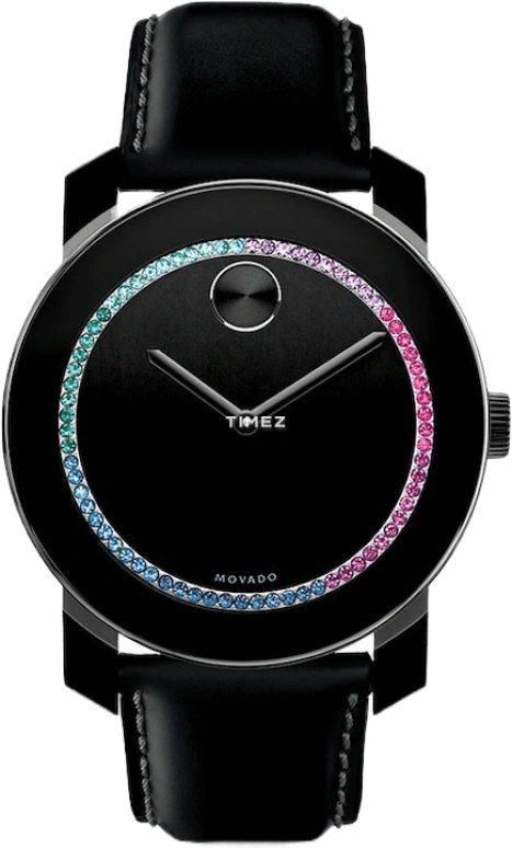Movado Movado BOLD 3600181 